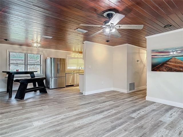 607 POWERS AVENUE, Port Orange, FL 32127