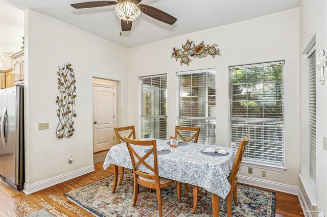 10180 Bittern Dr, Pensacola, FL 32507