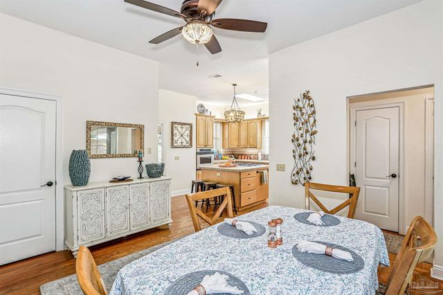 10180 Bittern Dr, Pensacola, FL 32507