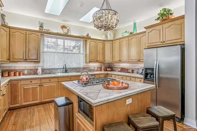 10180 Bittern Dr, Pensacola, FL 32507