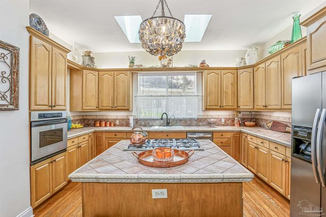 10180 Bittern Dr, Pensacola, FL 32507