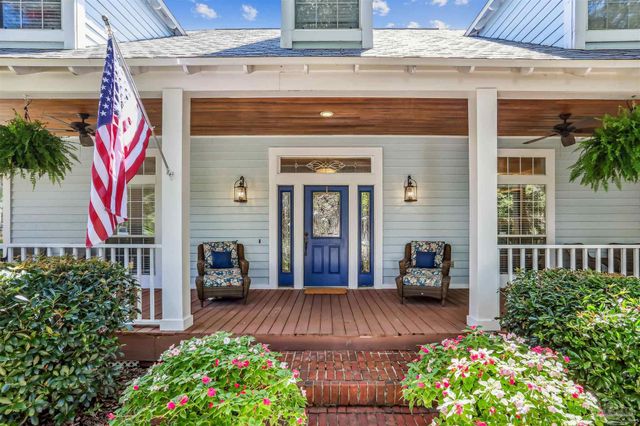 10180 Bittern Dr, Pensacola, FL 32507