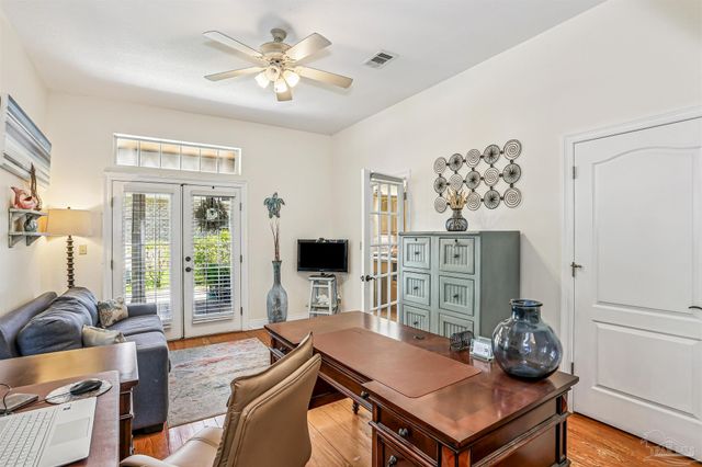 10180 Bittern Dr, Pensacola, FL 32507