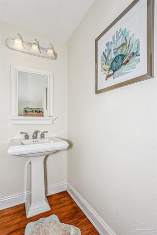 10180 Bittern Dr, Pensacola, FL 32507