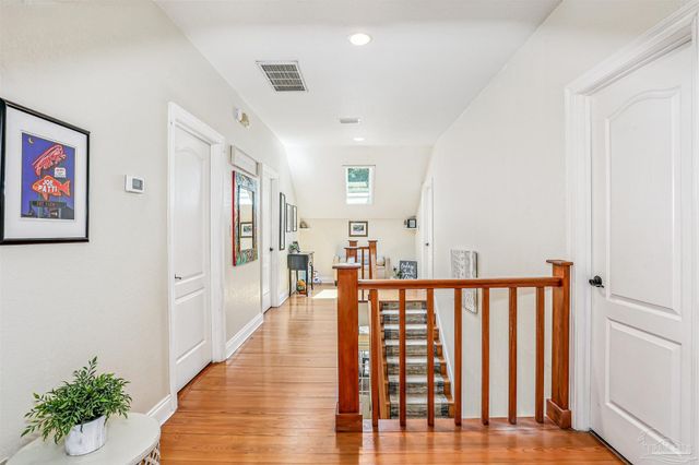 10180 Bittern Dr, Pensacola, FL 32507