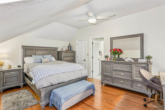 10180 Bittern Dr, Pensacola, FL 32507