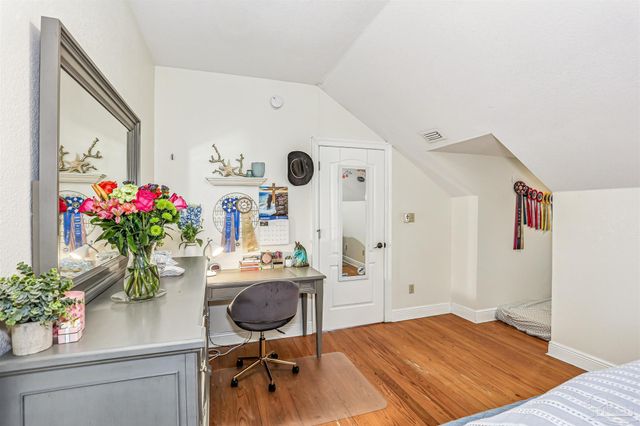 10180 Bittern Dr, Pensacola, FL 32507