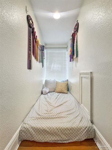 10180 Bittern Dr, Pensacola, FL 32507