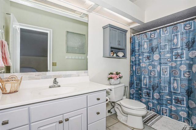 10180 Bittern Dr, Pensacola, FL 32507