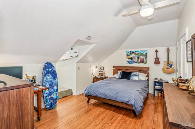 10180 Bittern Dr, Pensacola, FL 32507