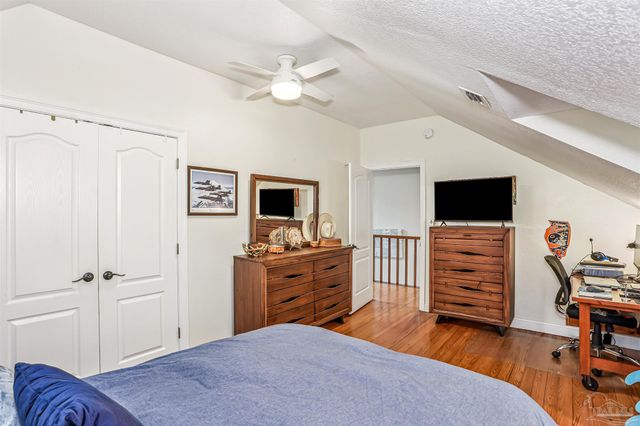 10180 Bittern Dr, Pensacola, FL 32507