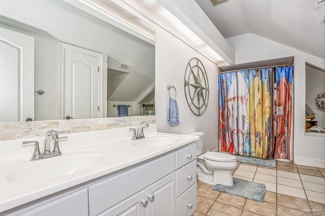 10180 Bittern Dr, Pensacola, FL 32507