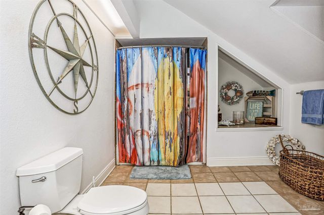 10180 Bittern Dr, Pensacola, FL 32507