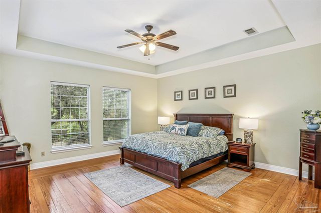 10180 Bittern Dr, Pensacola, FL 32507