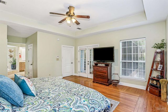 10180 Bittern Dr, Pensacola, FL 32507