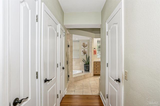 10180 Bittern Dr, Pensacola, FL 32507