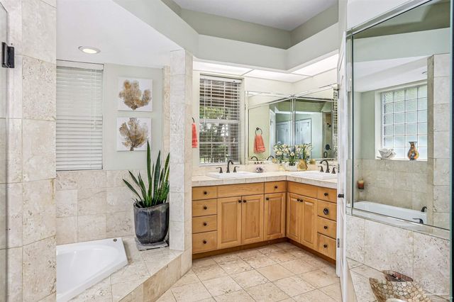 10180 Bittern Dr, Pensacola, FL 32507