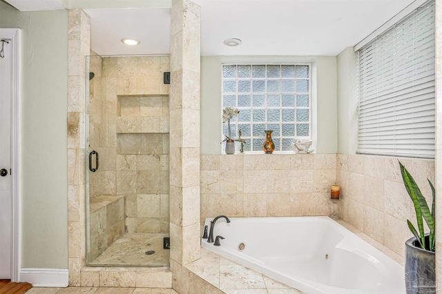 10180 Bittern Dr, Pensacola, FL 32507