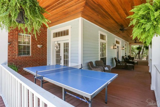 10180 Bittern Dr, Pensacola, FL 32507