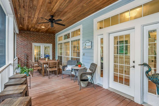 10180 Bittern Dr, Pensacola, FL 32507