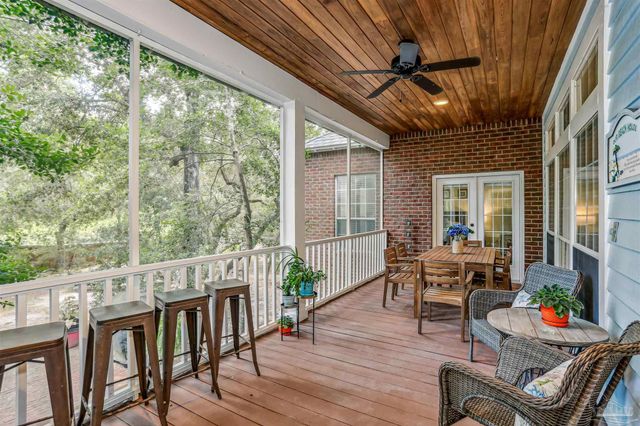 10180 Bittern Dr, Pensacola, FL 32507