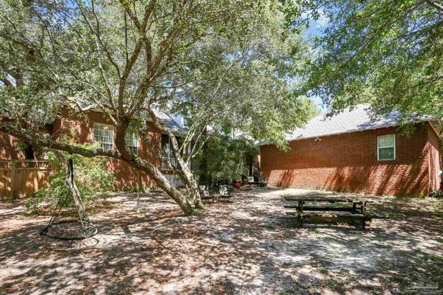 10180 Bittern Dr, Pensacola, FL 32507