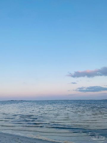 10180 Bittern Dr, Pensacola, FL 32507