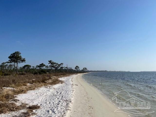 10180 Bittern Dr, Pensacola, FL 32507