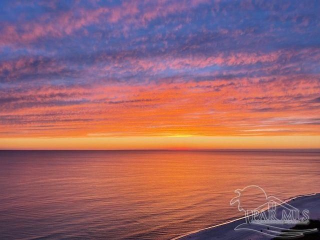 10180 Bittern Dr, Pensacola, FL 32507