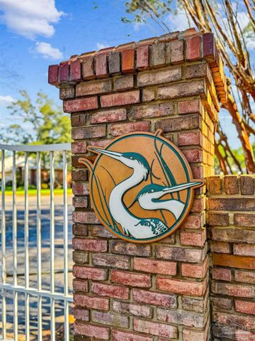 10180 Bittern Dr, Pensacola, FL 32507