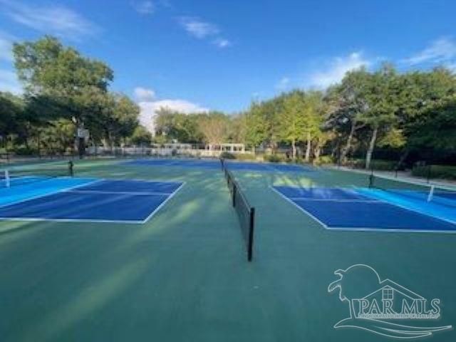 10180 Bittern Dr, Pensacola, FL 32507