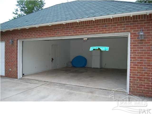 10180 Bittern Dr, Pensacola, FL 32507