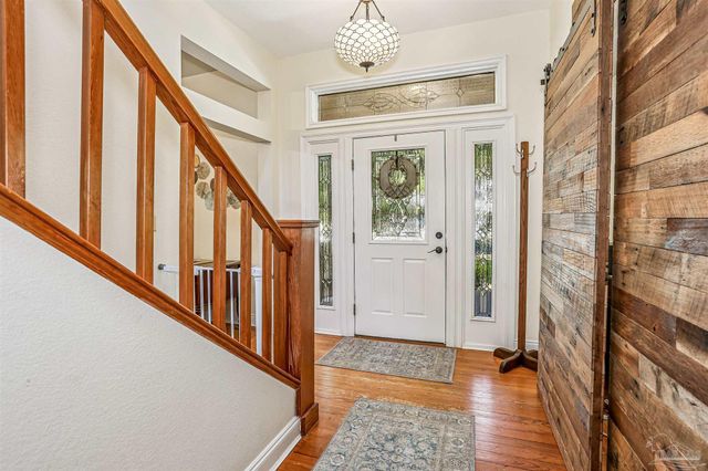 10180 Bittern Dr, Pensacola, FL 32507