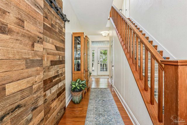 10180 Bittern Dr, Pensacola, FL 32507