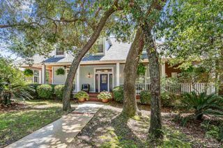 10180 Bittern Dr, Pensacola, FL 32507