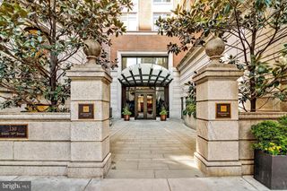 130-00 S 18TH ST #804, Philadelphia, PA 19103