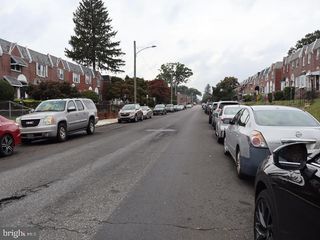 7802 WOOLSTON AVE, Philadelphia, PA 19150