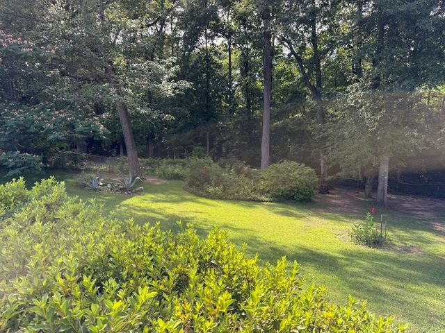 1907 Fairfield Drive, Dothan, AL 3633
