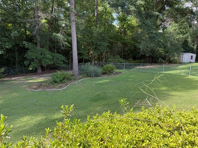 1907 Fairfield Drive, Dothan, AL 3633
