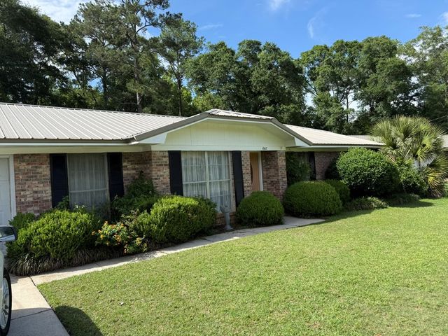 1907 Fairfield Drive, Dothan, AL 3633