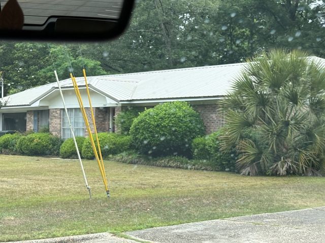1907 Fairfield Drive, Dothan, AL 3633