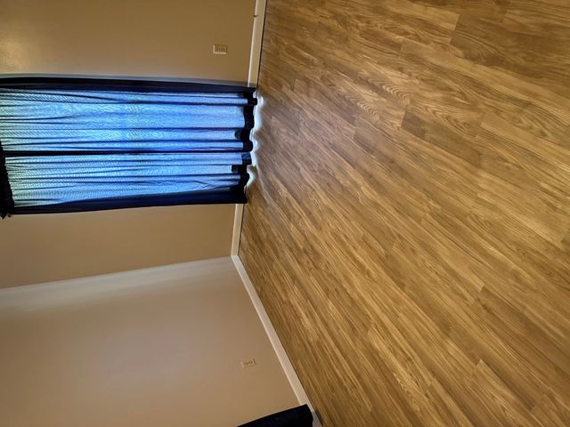 1907 Fairfield Drive, Dothan, AL 3633