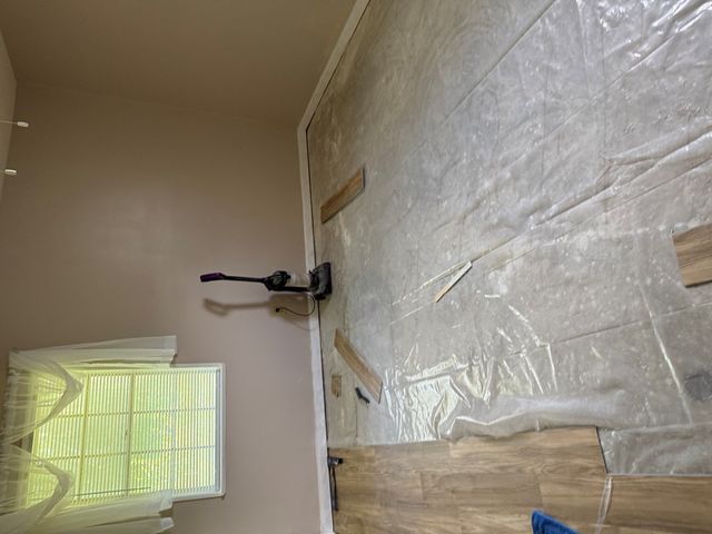 1907 Fairfield Drive, Dothan, AL 3633
