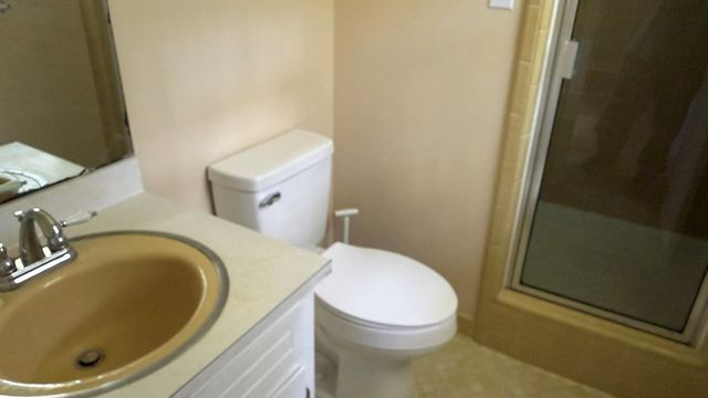 1907 Fairfield Drive, Dothan, AL 3633