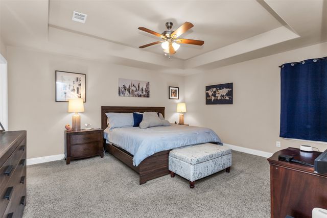 6706 Windward View Drive, Rowlett, TX 75088