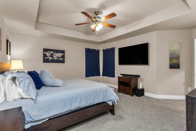 6706 Windward View Drive, Rowlett, TX 75088