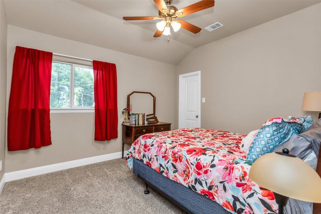 6706 Windward View Drive, Rowlett, TX 75088