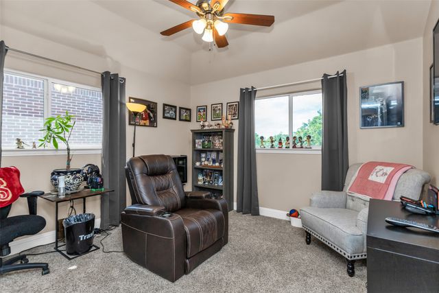 6706 Windward View Drive, Rowlett, TX 75088