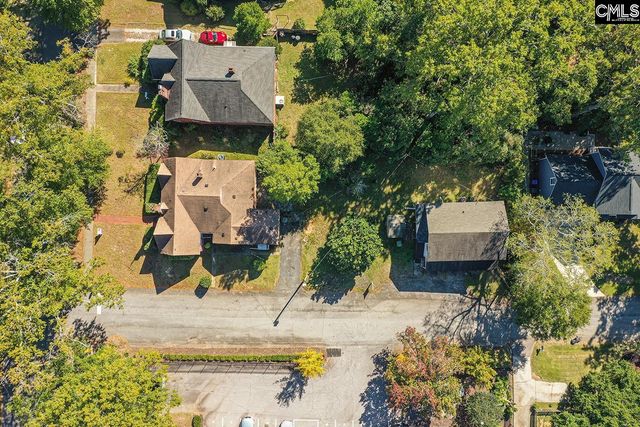 3425 Lyles Street, Columbia, SC 29201