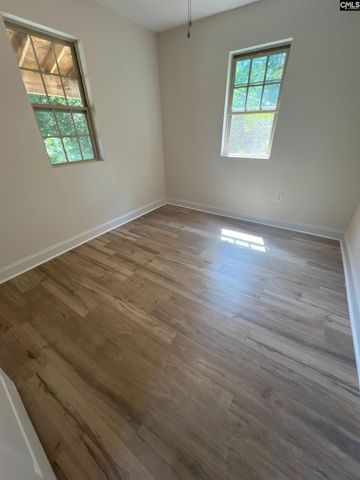 3425 Lyles Street, Columbia, SC 29201